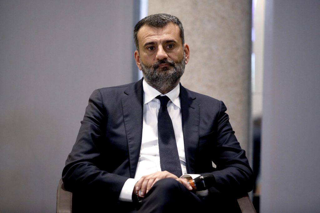 Sindaci chiedono di delimitare l’abuso d’ufficio