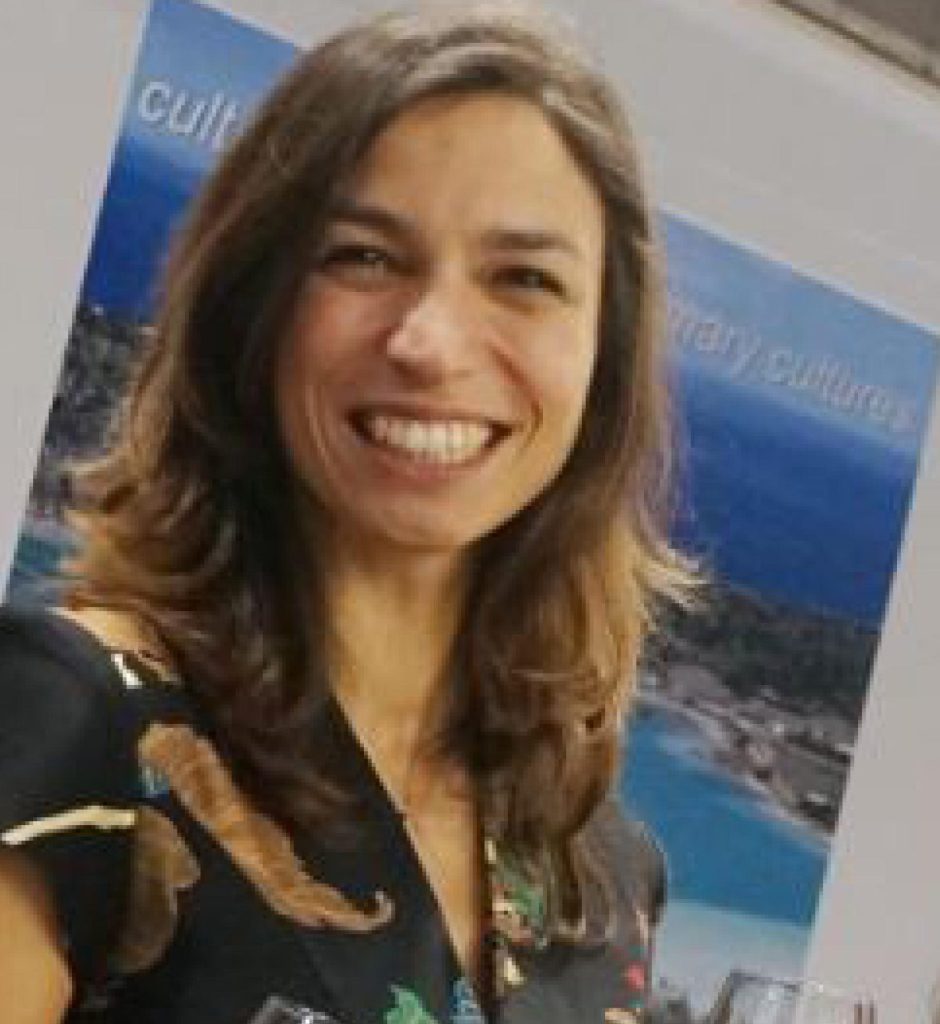 Femminicidio Marisa Leo, uccisa con almeno tre colpi di fucile al ventre