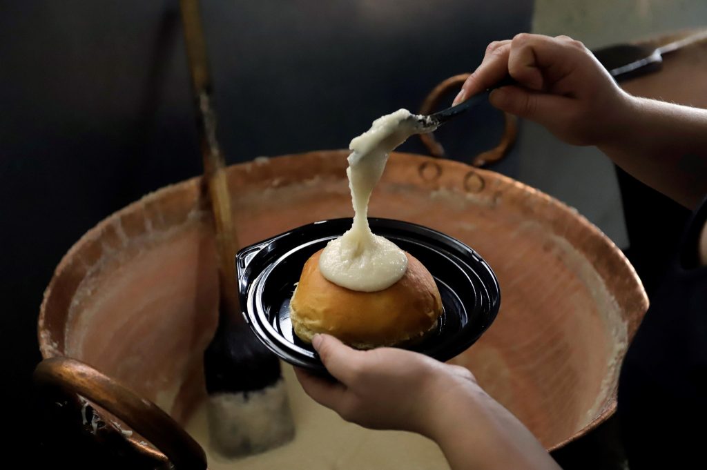Muffin alla cannabis davanti alla scuola, 90 bambini ricoverati