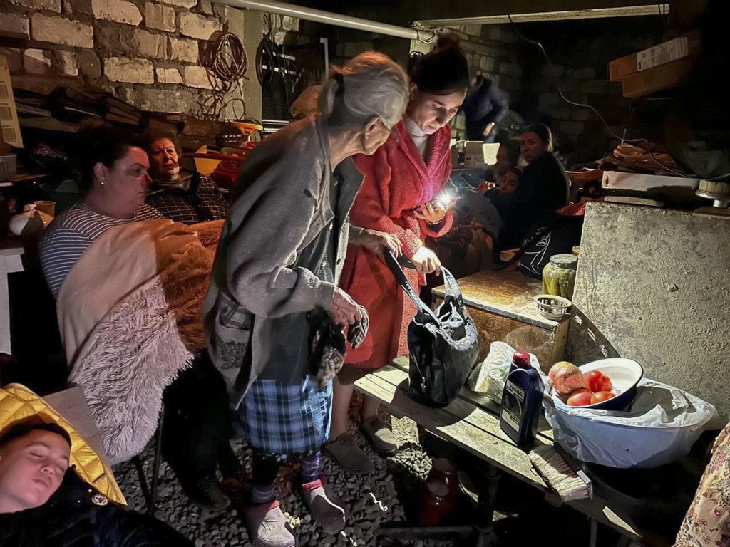 Missione Onu in Nagorno-Karabakh, è la prima in 30 anni