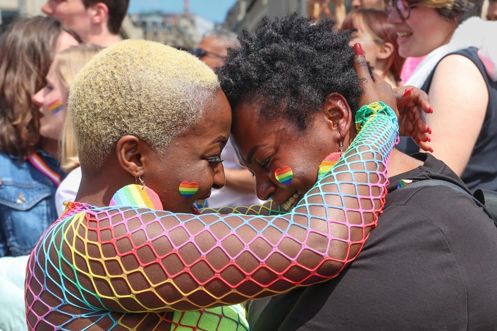 La repressione anti LGBTQIA+ in Uganda
