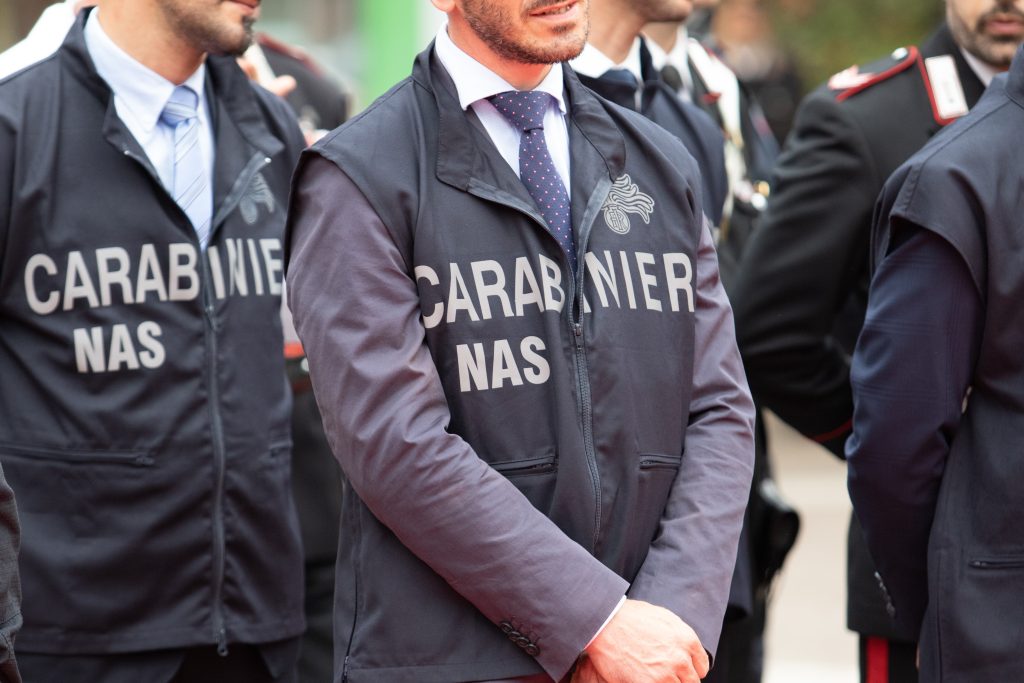nas