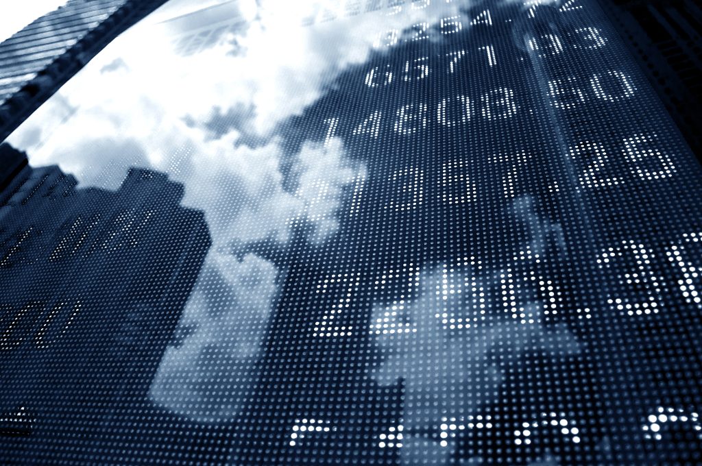 Educazione finanziaria – Guida al Buy-back