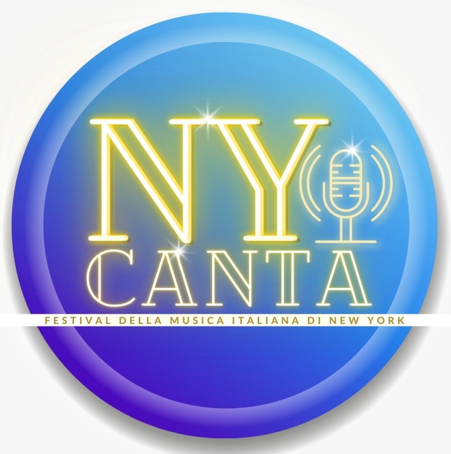 A New York tutto pronto per la Finale del NY CANTA 2023