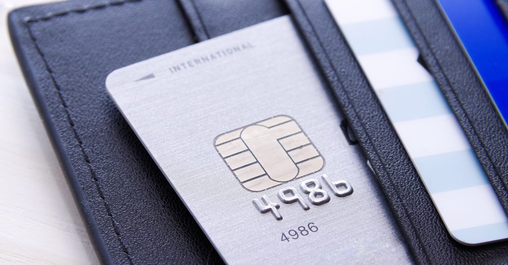 Educazione finanziaria – Linea di credito: guida al revolving
