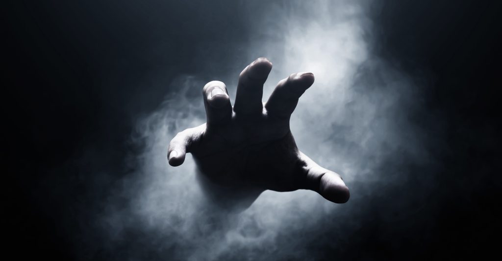 Cold Case – Alphabet, il killer dell’alfabeto