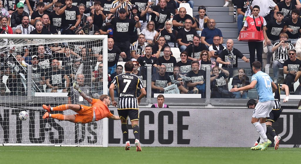 Stipendi in Serie A: quali sono i calciatori più pagati