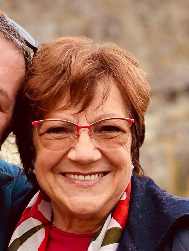 Giallo Pierina, fratello nuora: “killer si faccia avanti, ci pensiamo noi a far giustizia”