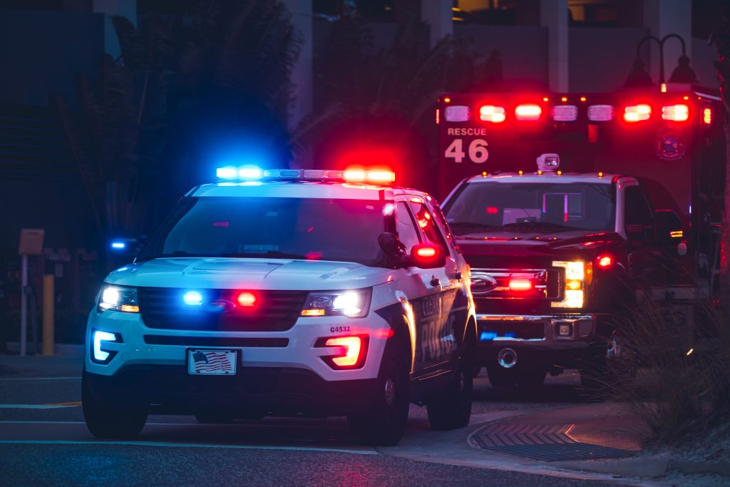 Florida, rissa sfocia in sparatoria: due morti