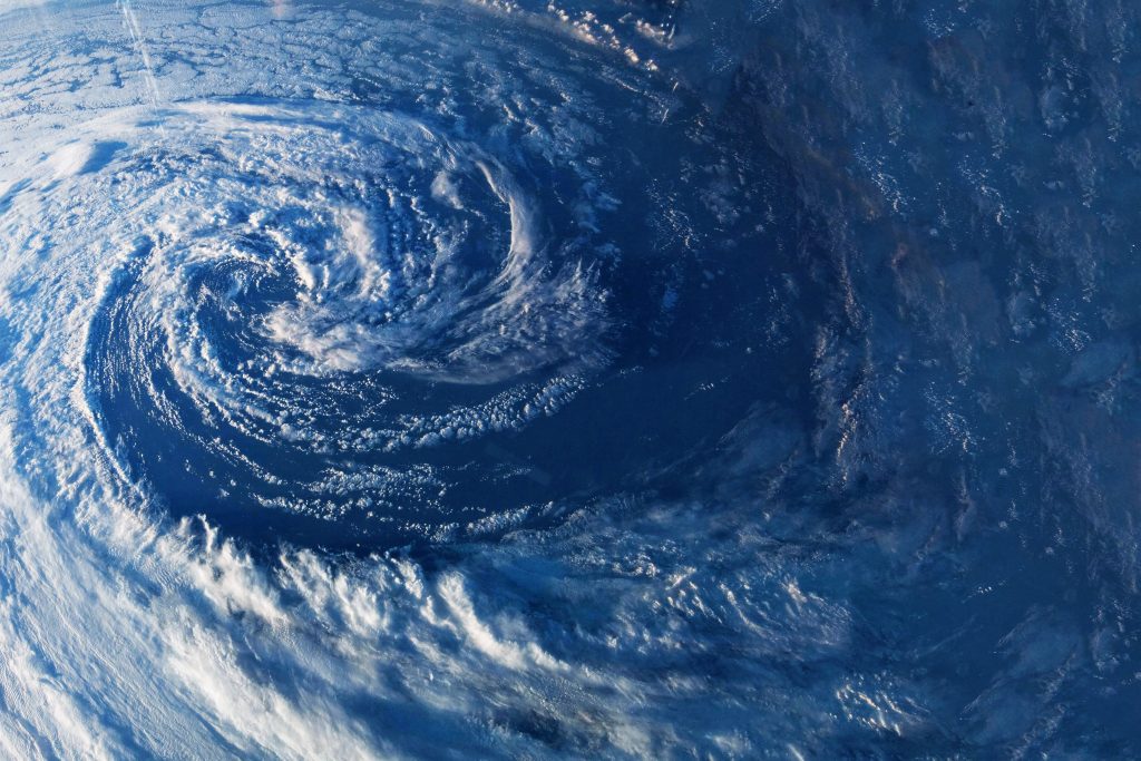 Il buco dell’ozono è tre volte la superficie del Brasile