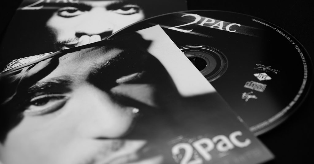 La saga di Tupac, tra mistero e realtà