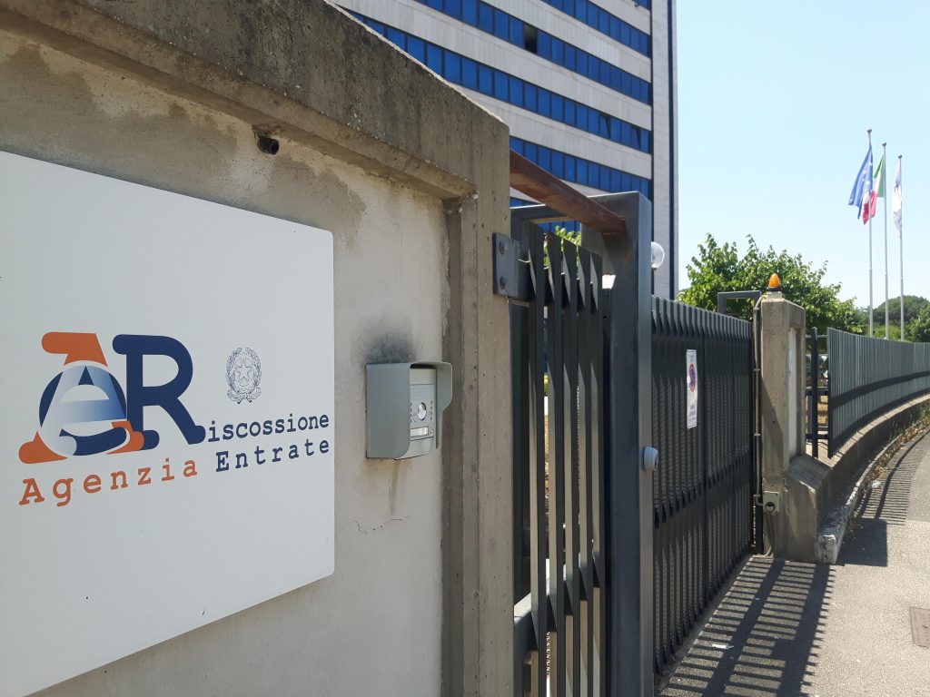 Fisco, per il contribuente arriva il concordato preventivo biennale