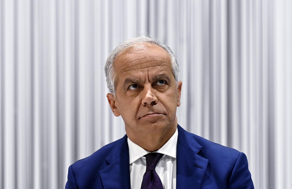 Piantedosi su accordo Albania: “è innovativo”