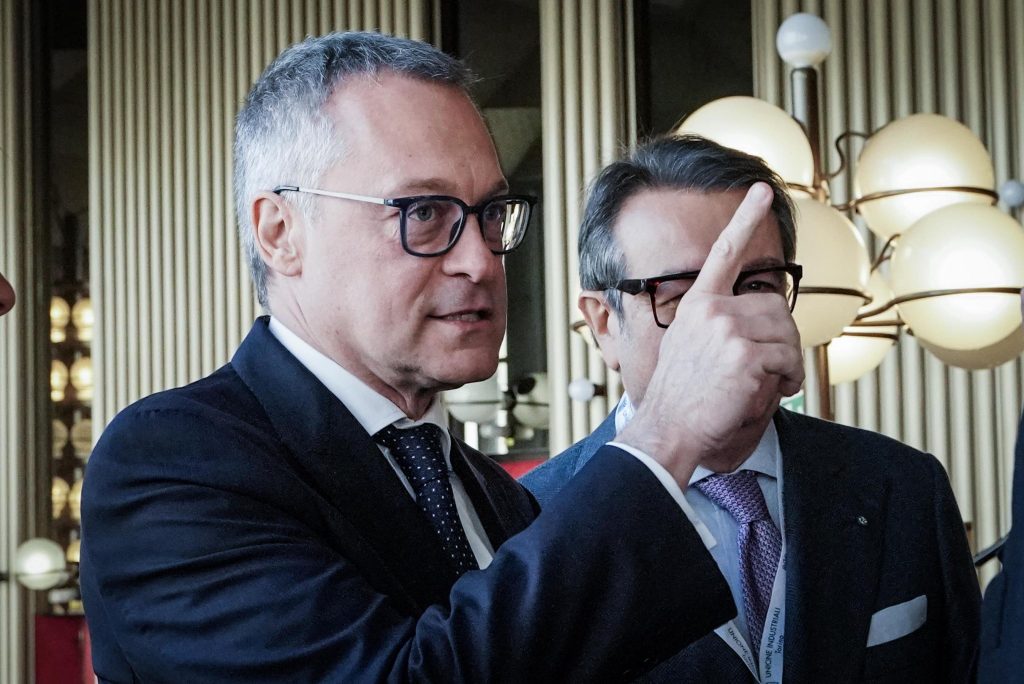 Manovra, Bonomi: “ragionevole, ma incompleta”