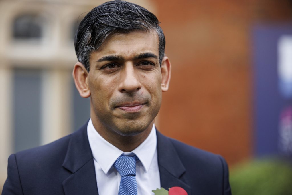 Uk, piano migranti illegale per la Corte Suprema