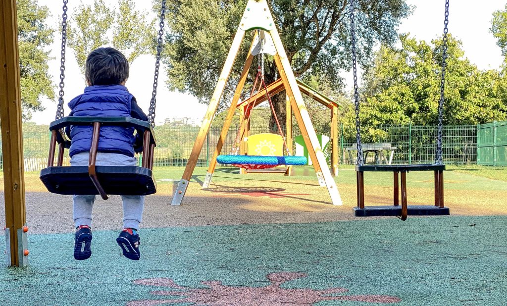 Anche l’assegno unico nel mirino Ue, “discriminatorio”