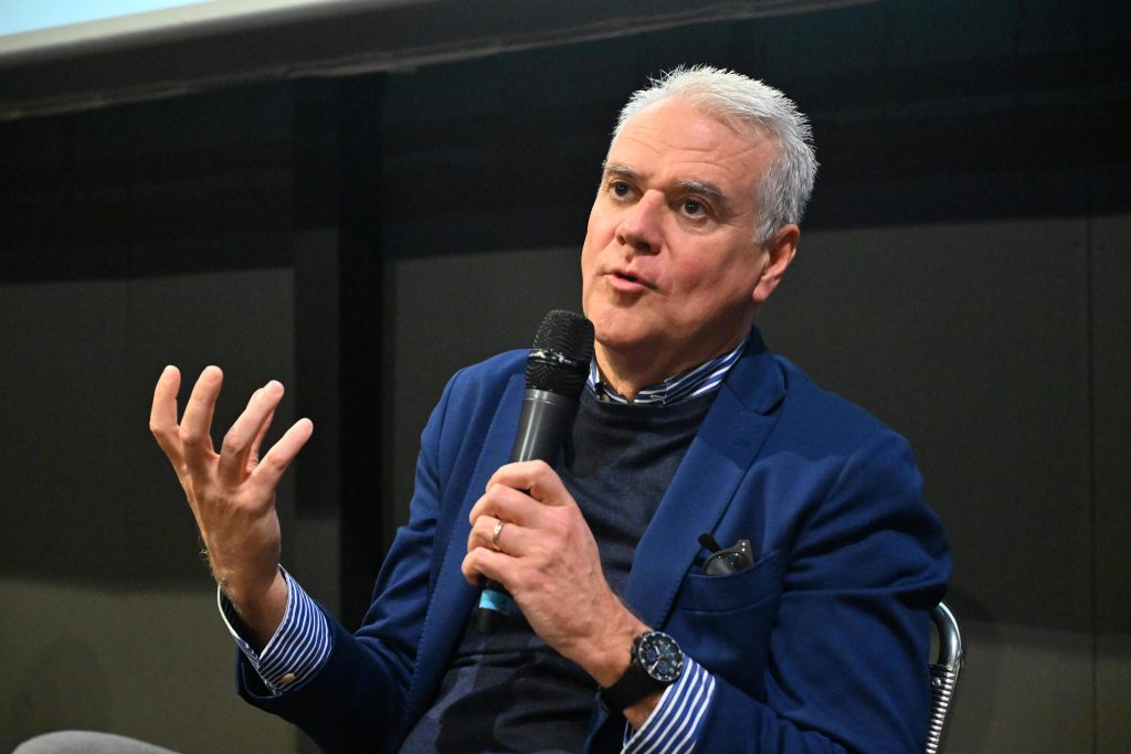 Pa, firmato rinnovo contratto dei dirigenti ministeriali