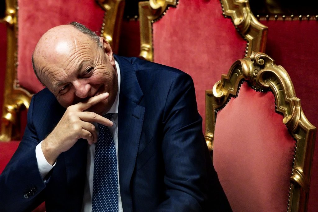 Comunità energetiche rinnovabili, arriva l’ok da UE