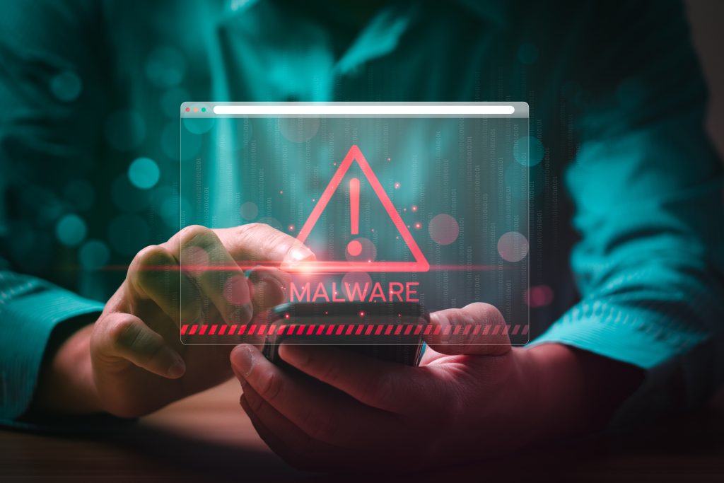 Isole Tokelau, il regno del cybercrimine