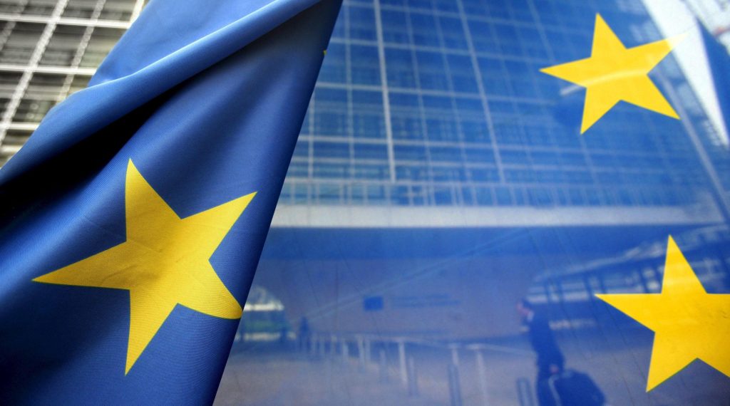 Ue, raggiunta intesa su Patto migrazione e asilo