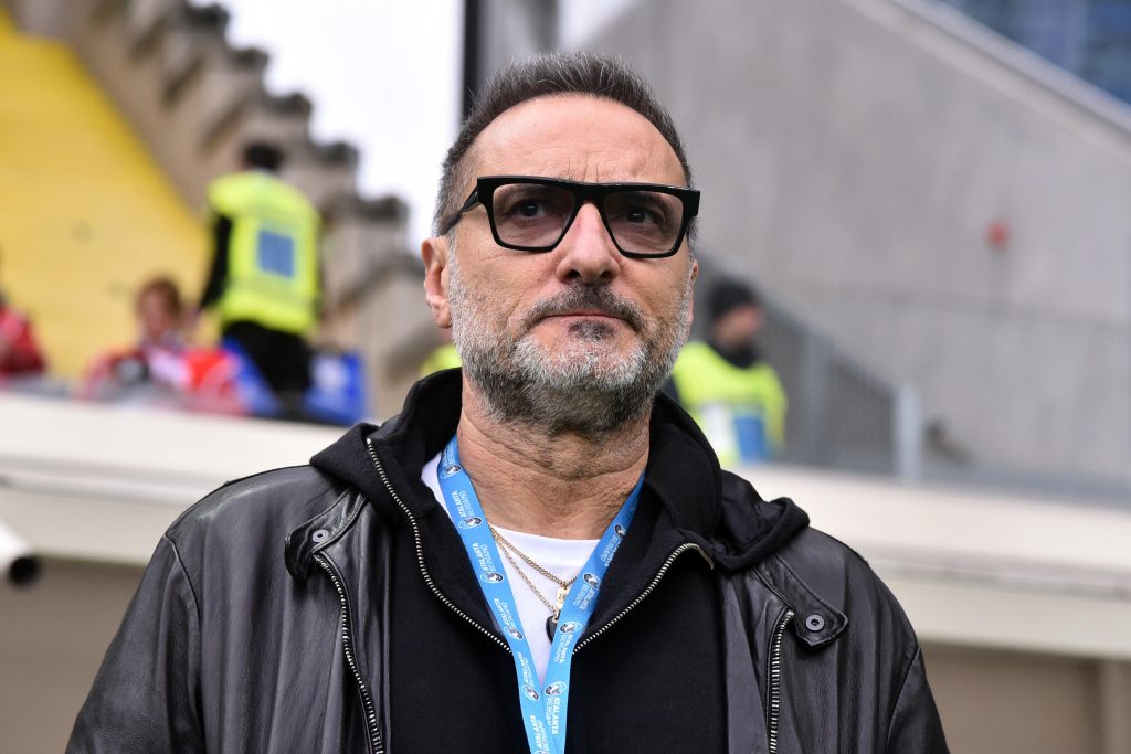 Verona, sequestrato il 100% delle quote