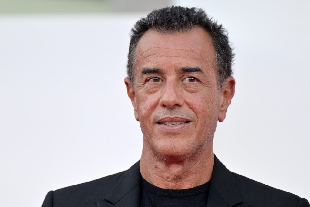 Oscar 2024, “Io Capitano” di Matteo Garrone è nella shortlist