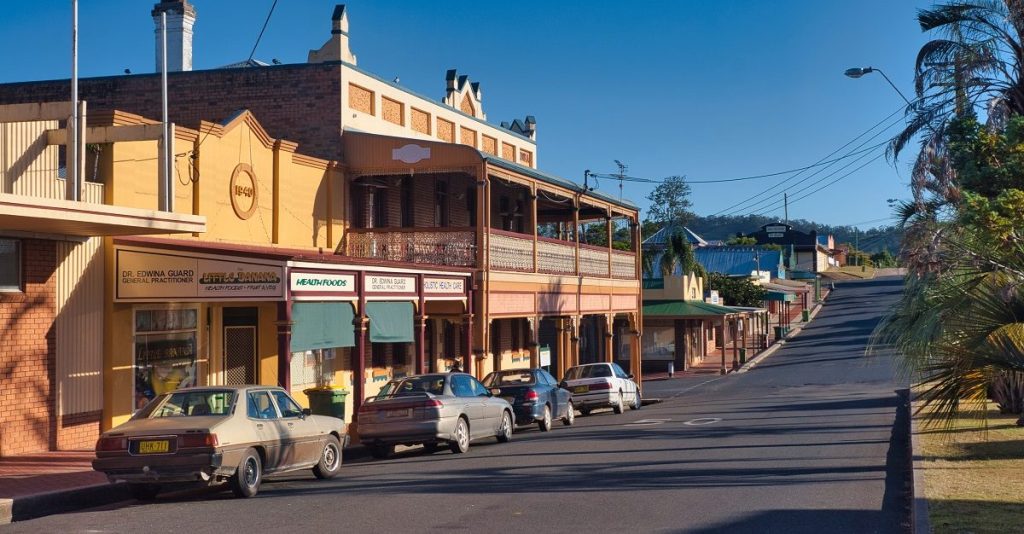 Cold Case – Gli orrori di Bowraville