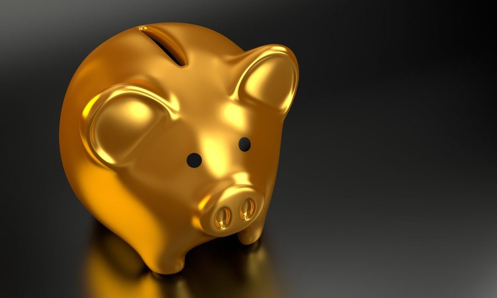 I più ricchi del mondo sempre più ricchi: nel 2023 i redditi aumentati di 1.500 miliardi