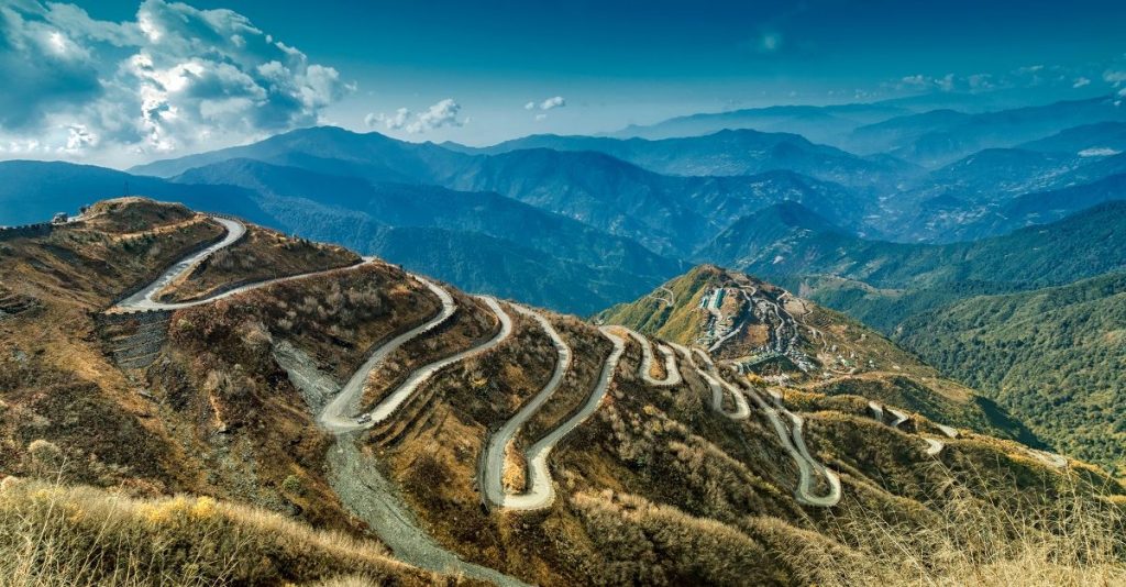 L’Italia esce dalla Via della Seta. Ma il mito di Marco Polo resta