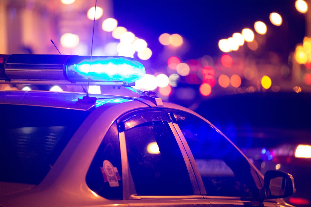 Rissa a Firenze tra giovani davanti a una discoteca, indagini