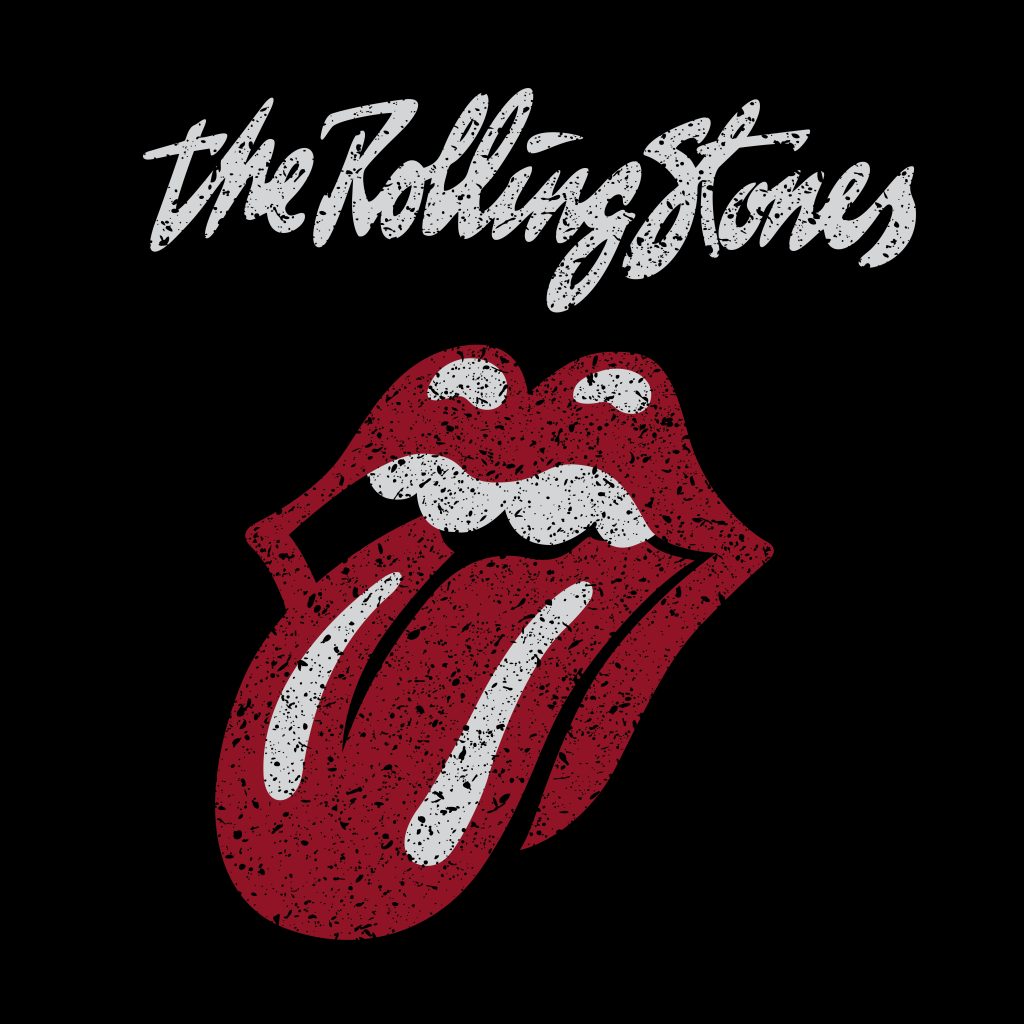 Rolling Stones: la lingua icona della band è ispirata alla Dea Kali