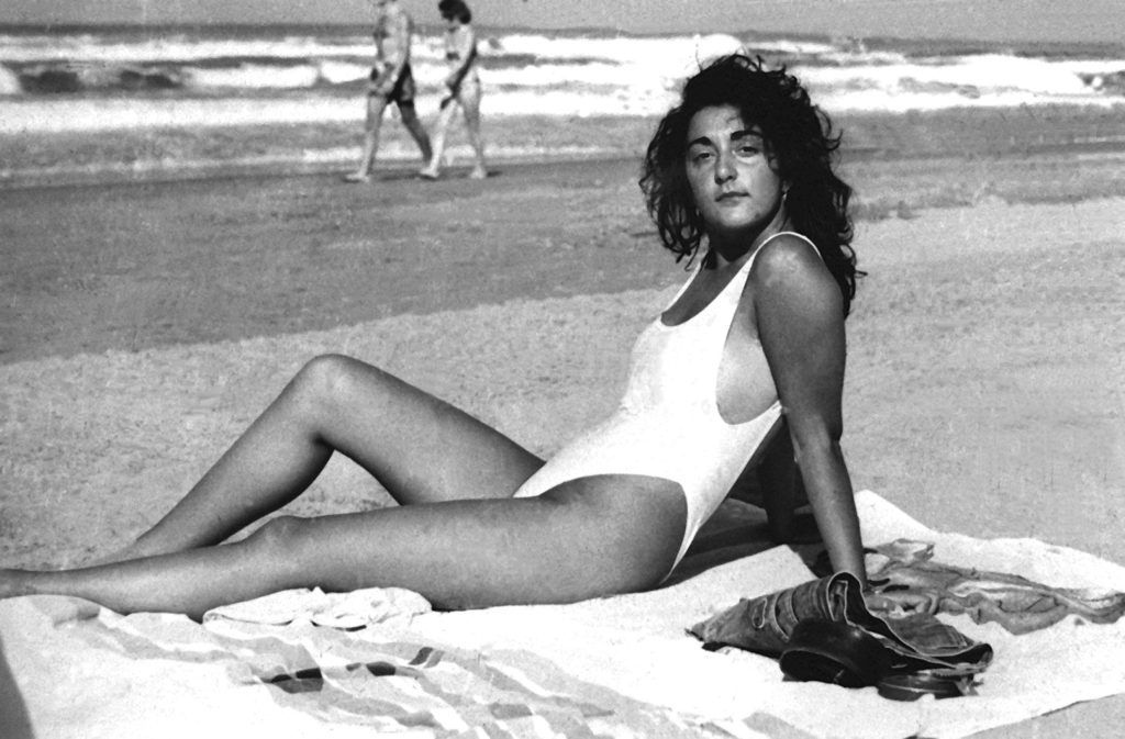 Simonetta Cesaroni, la pista dei carabinieri su Mario Vanacore. Ma la Procura chiede l’archiviazione