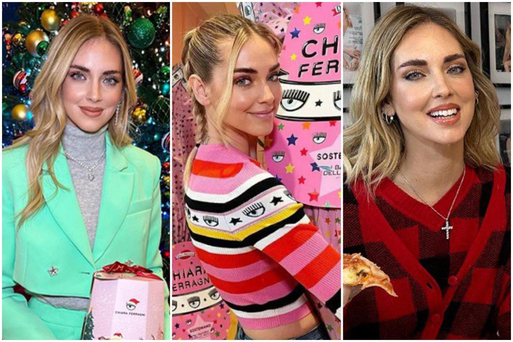 Ferragni, dopo pandoro e uova indagini anche su una bambola
