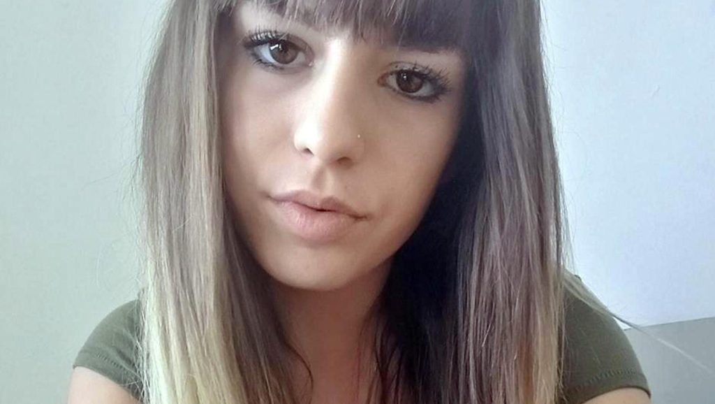 L’ultima parola su Pamela Mastropietro