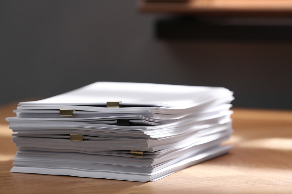 Entra in vigore la legge sull’oblio oncologico DOCUMENTI