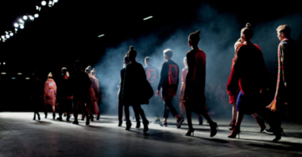 NYFW 2024, le Maisons invadono la Grande Mela