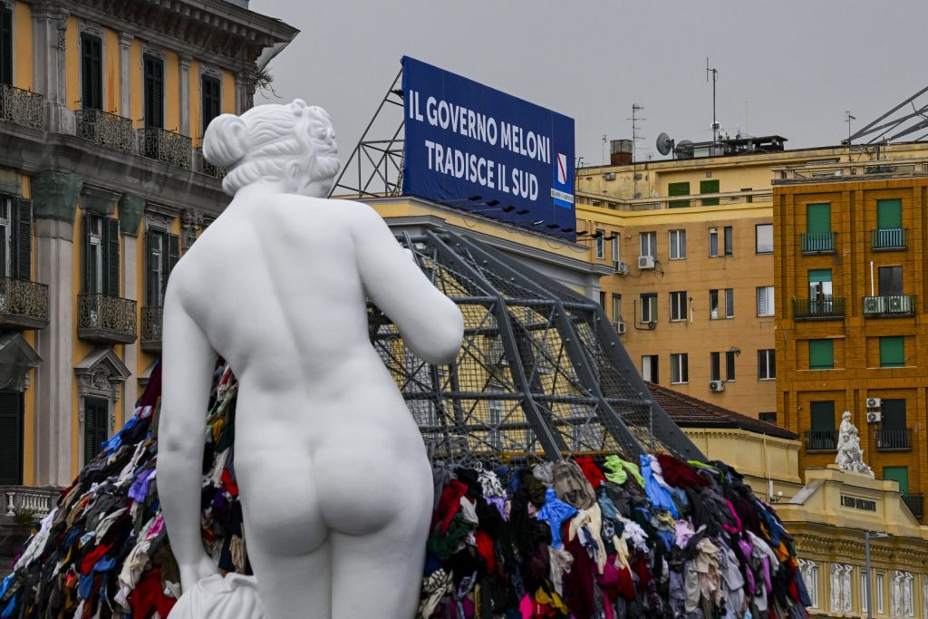Autonomia differenziata: costi e benefici di una riforma incompiuta
