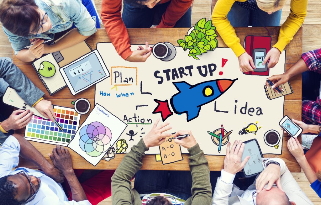 Avviare una startup nel 2024: i segreti da conoscere