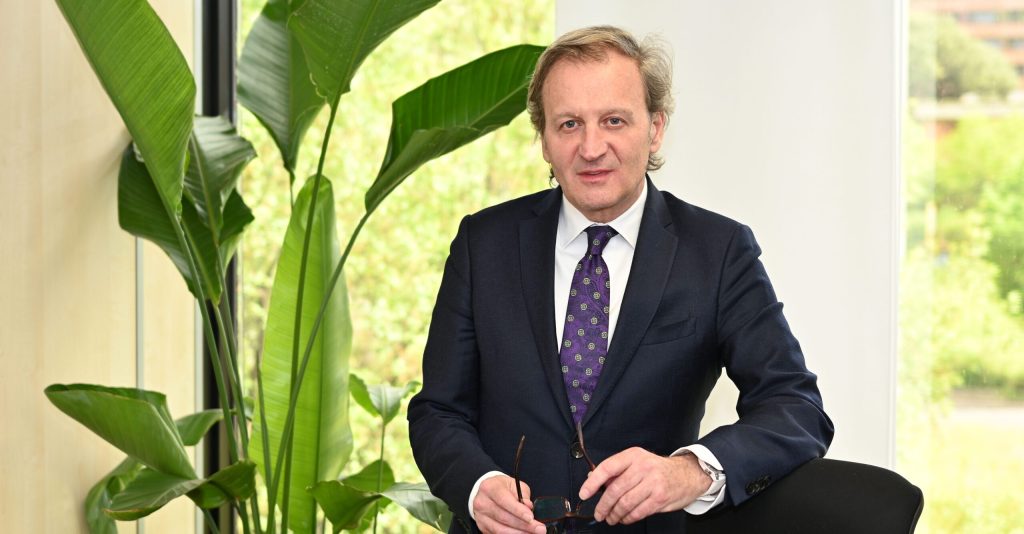 Mano nella mano verso il mondo digitale con Inmatica