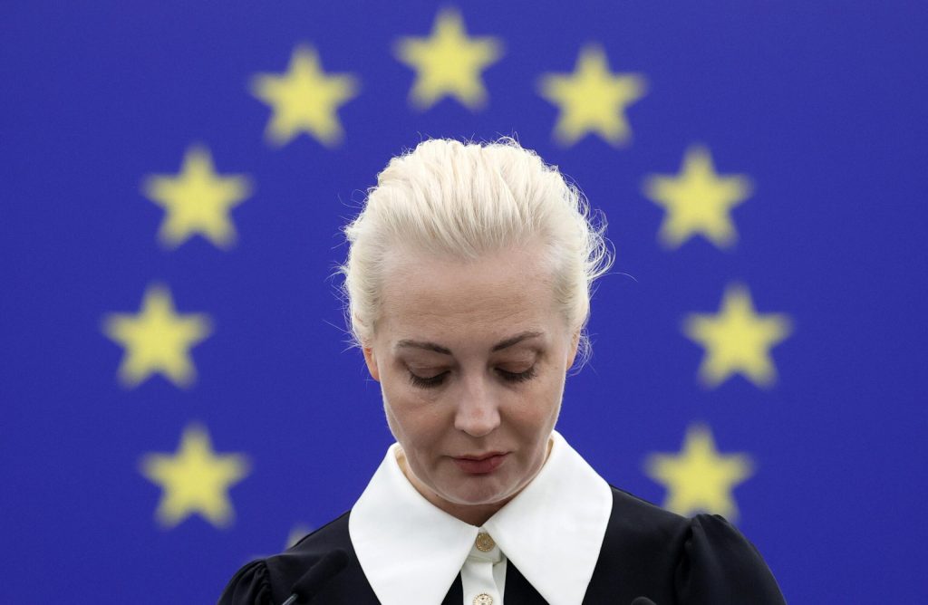 La vedova nera
