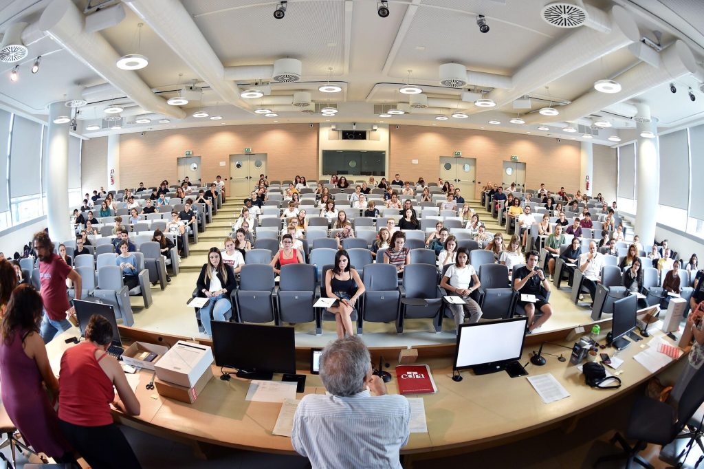 Il futuro della Medicina