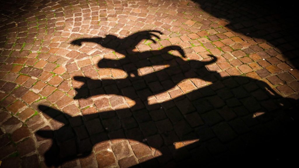 Lobby d’Italia: a quando una legge?