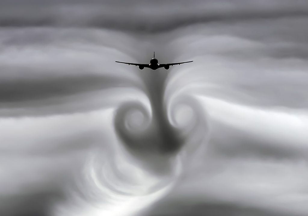 aereo