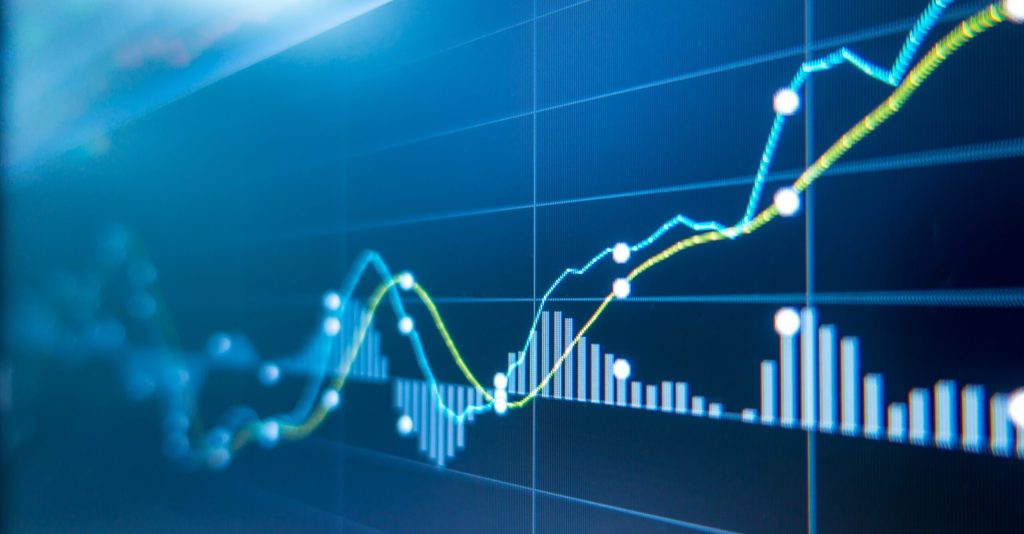 ETF: gli strumenti per diversificare il proprio portafoglio azionario