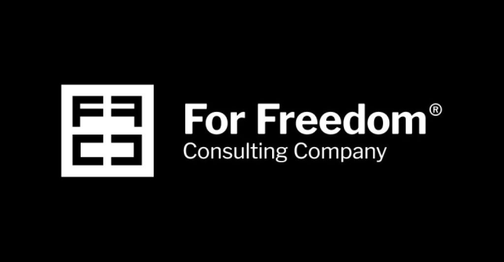 For Freedom Consulting Company S.p.a: i supereroi della consulenza aziendale