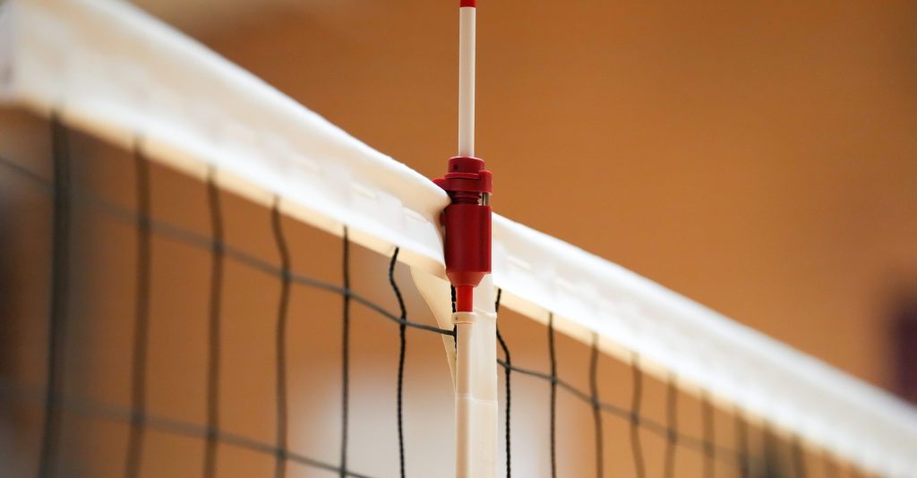 Vincer la partita
