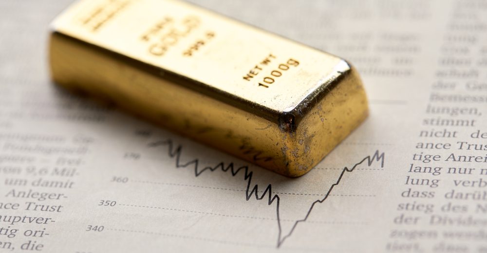 Educazione finanziaria – I beni rifugio che “blindano il capitale”