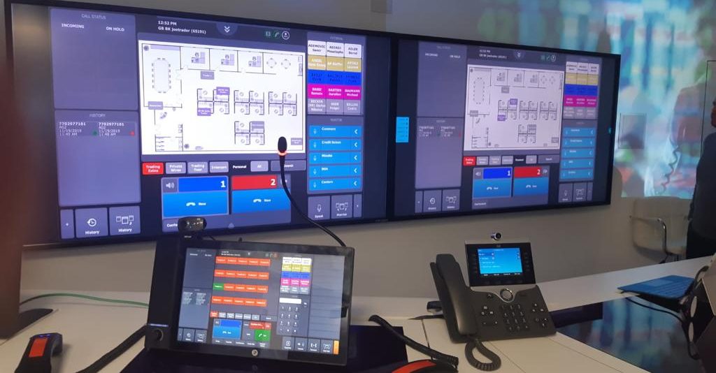 Sphera Service, i leader nella digital transformation