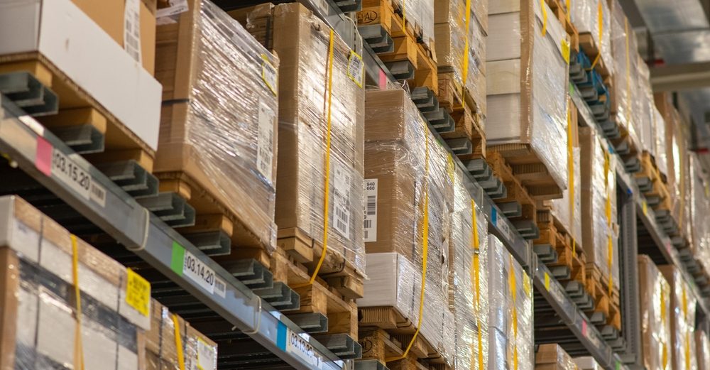 Educazione finanziaria – Capitale circolante: guida al Supply Chain Finance