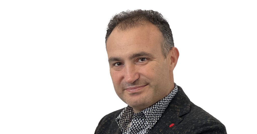 Cambiaverso: l’unione per l’innovazione